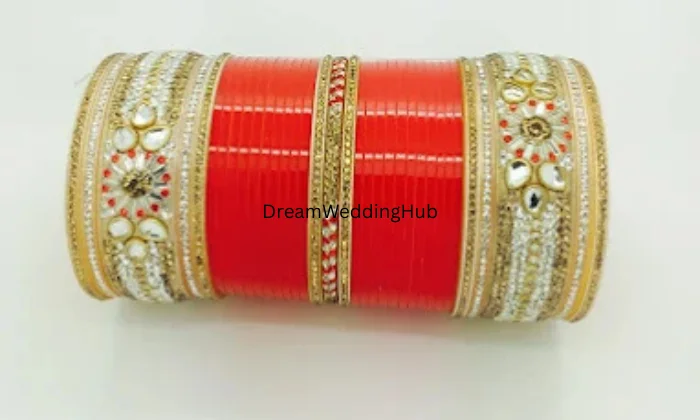 Prince Wedding Collection